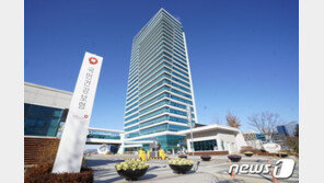 ‘연소득 100만→336만원’…체납 건강보험료 결손처분 기준 완화