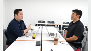 [스케일업] 지엠씨랩스 [3] 패스파인더넷 “하나의 길을 선택하고 집중하라”