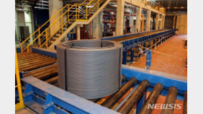 “팔아도 남는 게 없습니다”…철근시장에 무슨 일이?