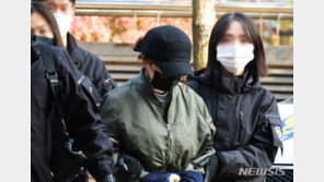 자동차 부동액 먹여 친모 살해한 딸, 징역 25년 확정