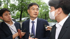 ‘전익수 녹취록 조작’ 변호사, 징역 2년 확정…대법, 상고기각