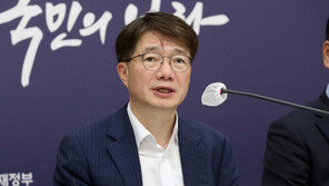 기재부 “미래세대 위한 지속가능한 재정…재정준칙·연금개혁 필요”