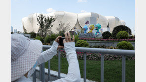 ‘숙박료가 평소보다 20배 비싸네’…中 국경절 연휴 앞두고 바가지 기승