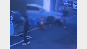 겁 없는 10대들…오픈 채팅방서 만난 20대 유인해 폭행·금품 빼앗아