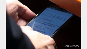 여당, 이재명 영장 기각에 ‘접전지 44곳’ 조기 공천 검토