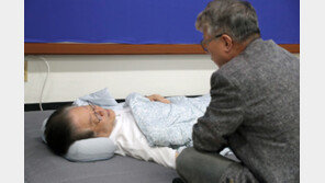 조응천 “체포안 찬성파, 이재명 구속 바란 건 아냐…색출, 국힘만 좋은 일”