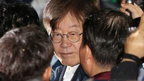 檢 “칼 쥐어줘야만 지시냐…그렇게 심한 증거인멸 못봤다”