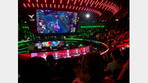 광동제약, ‘프릭스 패밀리데이’ 성료