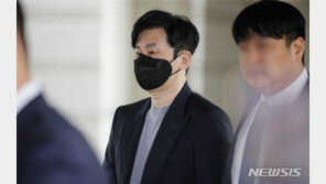 檢, ‘보복협박’ 양현석 또 징역 3년 구형…항소심 11월 선고