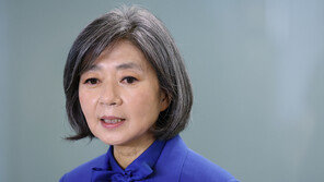 與, 김행 인사청문회 민주당 단독 의결에 “국회법 위반…독단 운영 중단하라”