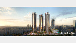 현대건설 “여의도 한양 개발 이익 극대화”… 3억6000만원 환급 제안