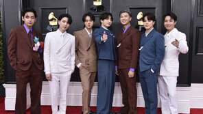 ‘K팝은 세계서 잘나가는데’…日, J팝 위해 ‘아시아판 그래미’ 창설 검토