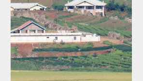 코로나19 이후 북한 경제…“무역 늘었지만 식량난 여전”