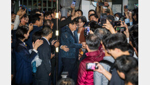 법관 재임용 탈락 1호 신평 “기각 유창훈 판사, 정치적 베팅이 아니길…”