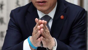 이원욱 “가결 덕에 ‘방탄리스크’ 벗어나…가결표 표창줘야”