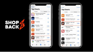 "쇼핑하면 캐시백 지급"…쇼핑 경유 플랫폼 샵백, 한국 공략 본격화