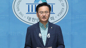 국힘, 대북전단금지법 위헌 결정 환영…“대북굴종 정책 철퇴”