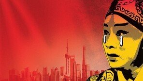 中 경기침체 불똥 튄 국제로펌…현지 변호사들 해고