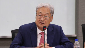 법원, 정연주 前방심위원장 해촉 집행정지 신청 각하