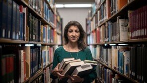 美 FTC, 아마존 反독점 제소 “가격 인하 막고 수익 절반 떼 가” 