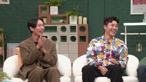 ‘신랑수업’ 김종민, 결혼 운 공개 “조련해줄 여자 만나 새출발”