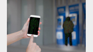 명절에 피싱 기승? 오히려 감소…“지인·택배사칭은 증가”