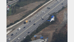 ‘연휴 첫날’ 귀성길 정체 점차 완화…서울→부산 4시간30분