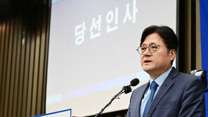 홍익표, 원내수석에 박주민·유동수…원내대변인 윤영덕·최혜영