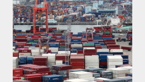 韓 GDP대비 기업부채 113.7% IMF 때보다 높아…법인세 인상 신중해야