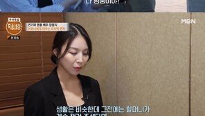 장동직, 이혼 고백·미모의 두 딸 공개…“미스유니버스 대회 출전”