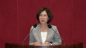 작년 자전거 교통사고 사망자 91명…부상도 6000명 ‘도로정비 시급’