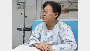 與, 이재명 영수회담 제안에 “문 차며 사장 나오라는 것과 같아”