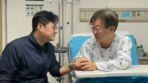 검찰, 野 ‘이재명 압수수색 376회’ 주장에 “근거 없어…총 36회”