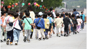 “학부모들도 뿔났다”…‘노란버스’ 사태에 체험학습 줄줄이 취소