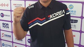 한국 남자골프, 2위와 25타 차이로 단체전 金…임성재는 개인전 銀