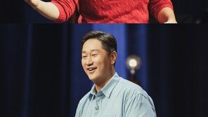 이대호 “날 믿어준 아내 없었다면 나도 없었다…인생 바뀌어”