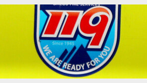 여수 도로 공터 주차차량서 40대 숨진채 발견