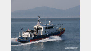 인천 석모도 일대 해상서 신원미상 남성 시신 발견…해경 수사