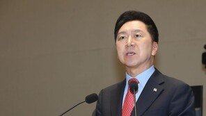 김기현, ‘노인의 날’ 맞아 “어르신 일궈낸 자유·평화·경제 성과 존중”