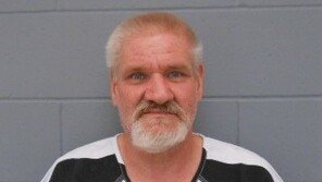 13번 불 지른 美 연쇄 방화범…알고 보니 ‘소방관’