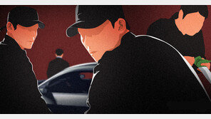 ‘조폭 유튜버’ 최소 11명…불법 돈벌기, 집단 난투극 무용담 등 올려