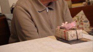 ‘소록도 천사’ 마가렛 피사렉 간호사 선종…추모 물결