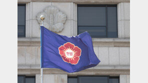 별거 중 짐 챙기러 아내 집에…헌재 “주거침입 아냐”