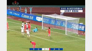 ‘북한’ 호칭에 불쾌하다더니…北, 한국은 ‘괴뢰’로 표기