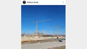 삼성전자, ‘반도체 전설’ 텐스토렌트 4나노 AI 칩 생산