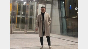 “친구·제수씨에게 진심으로 죄송” 유튜버 억달이형 집에서 숨진채 발견