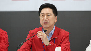 여야, 개천절 맞아 서로 “홍익인간 정신 지켜라” 공방