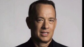 “AI가 만든 내 영상이 떠돈다”…톰 행크스의 경고