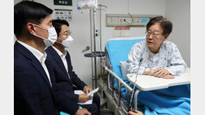 민주 텃밭 광주전남 ‘친명계’로 재편…공천권 놓고 ‘비명계’와 갈등 조짐