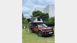 현대차 내수 판매 ‘고전’… 9월 싼타페↑ 아이오닉↓  